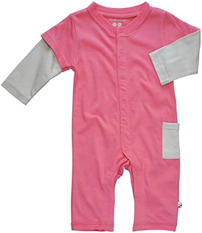 Luxury Thermal Romper