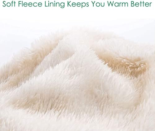 Perfect Winter Hat for Babies