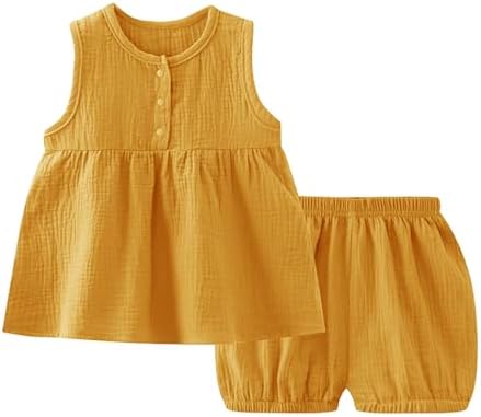 Comfortable Baby Girl Pajamas - Cute Cardigans for BabiesTuple of Boys Ages