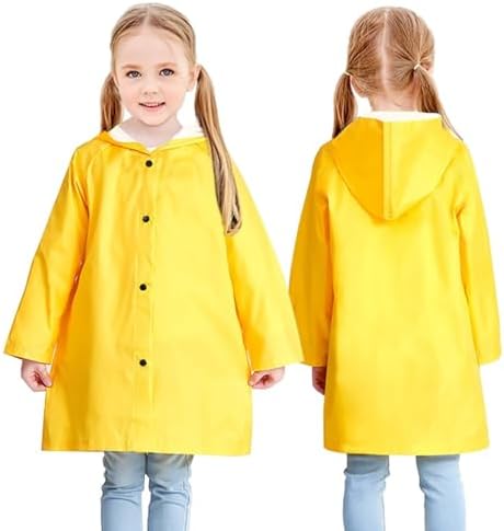 Rainy Day Protector