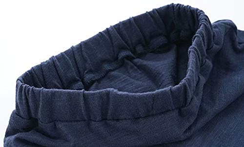 Perfect Multi-Age Cotton Shorts for Babies