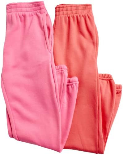 Comfort Style for GirlsReal Love sweatpants Philippinesistence