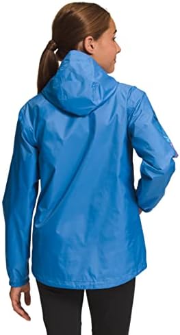 The Zipline Rain Jacket Little KidsBig Kids
