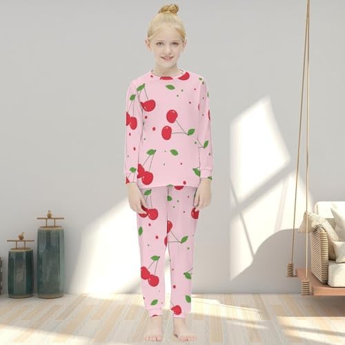SOFT COMFORTABLE BASE SET FOR GIRLS