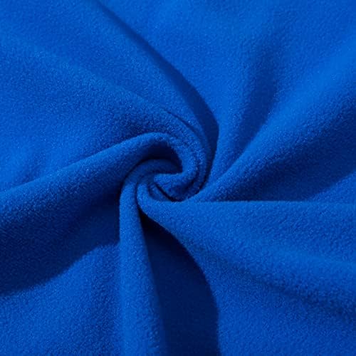 Versatile Rain Jacket Kids 4-14Y