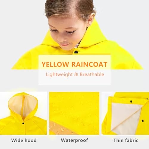 Rainy Day Protector