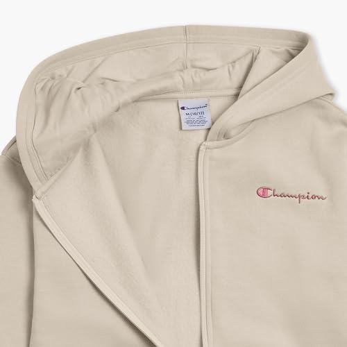 Stylish Champion Hoodie