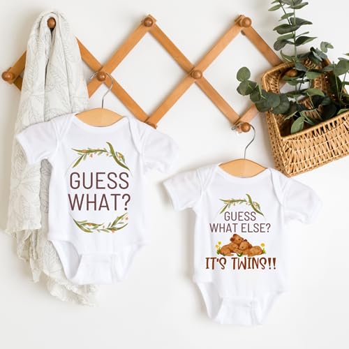 Shake and Shine Shop Surprise Baby Announcements on the Go