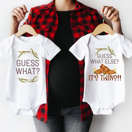 Shake and Shine Shop Surprise Baby Announcements on the Go