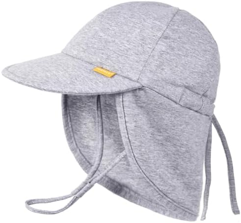 Cool Cover UV Protection Sun Hat