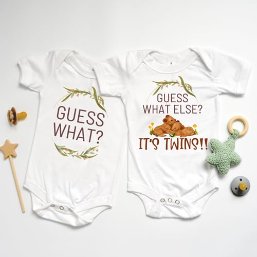 Shake and Shine Shop Surprise Baby Announcements on the Go