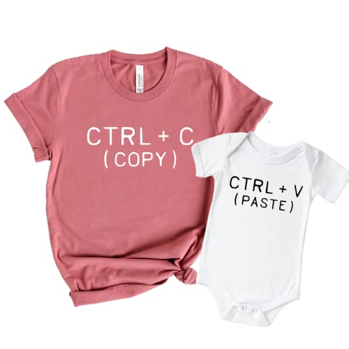Moms and Babies Cozy Perfect for Every First Mothers Day