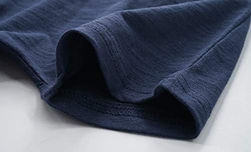 Perfect Multi-Age Cotton Shorts for Babies