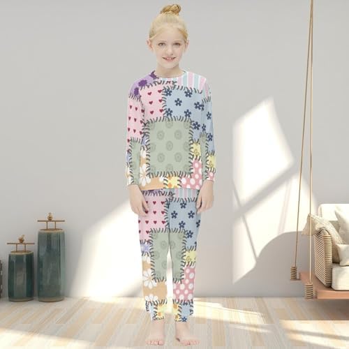 SOFT 90 POLYESTER BASE SET