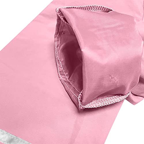 Waterproof Toddler Rain Jacket Boys Toddler Rain Coats Kids