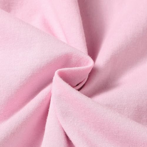 MGEOY Kids Lightweight Rain Jacket