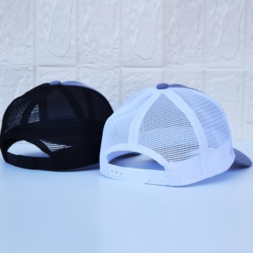Personalized Baby Hats for Kids