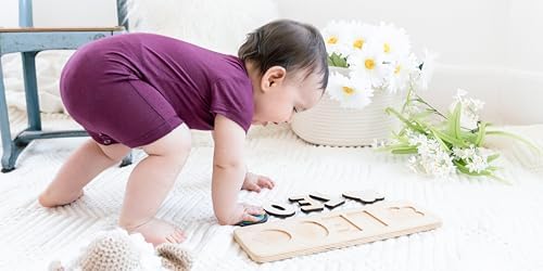 Silky Soft Gender-Neutral Baby Romper - Cozy and Durable for Adventures