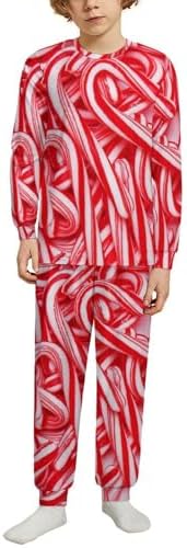 Parties Winter and Style thermal underwear set for boys and girls