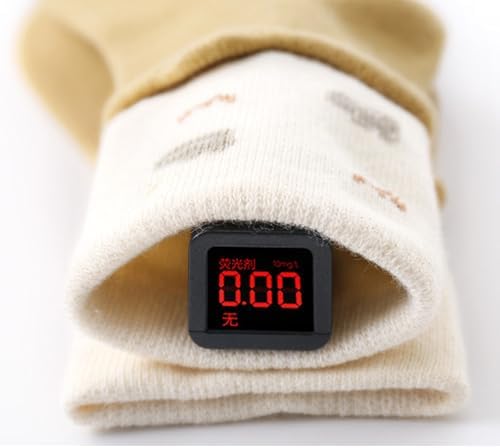 Perfect for Newborns - Soft Non-Slip Style Your Baby