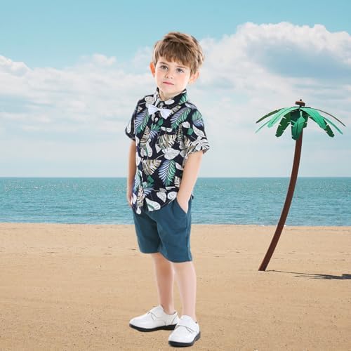 Delighted Toddler Shorts Sets