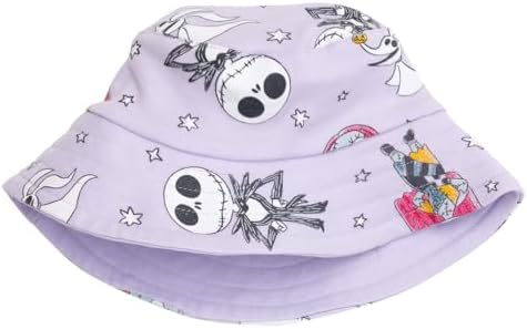 DiscoCharm - Minnie Pooh Jack Skellington Ribbit Romper Set
