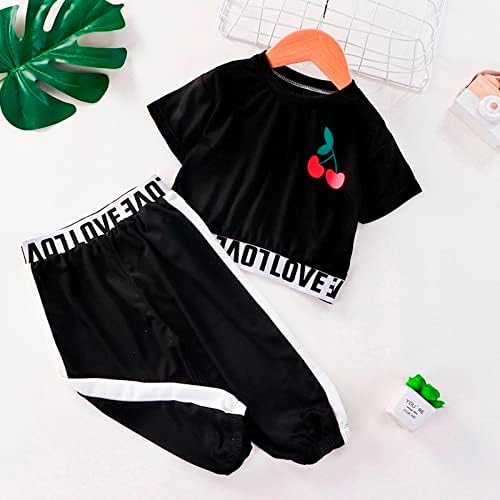 Game Changer Toddler Daily 2PC