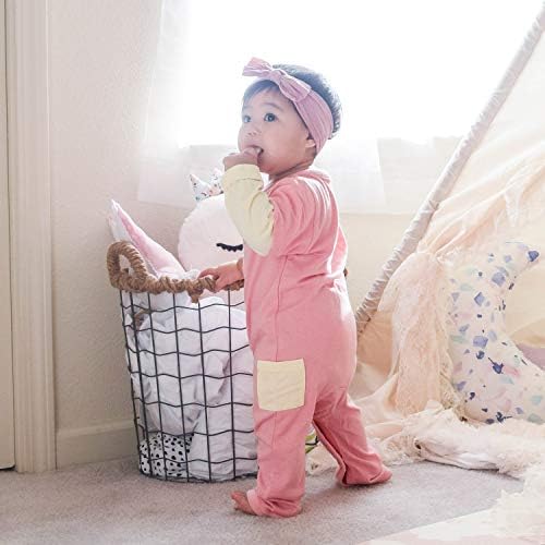Luxury Thermal Romper
