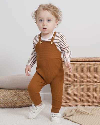 Perfect Newborn Baby Boy Clothes Set