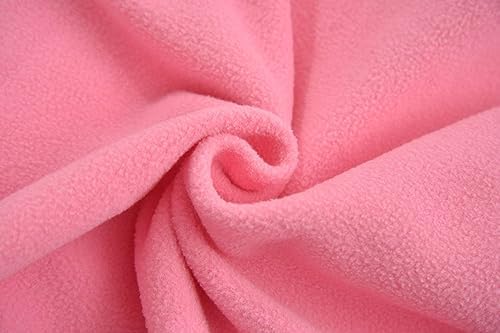 Girls Detachable Winter Jackets
