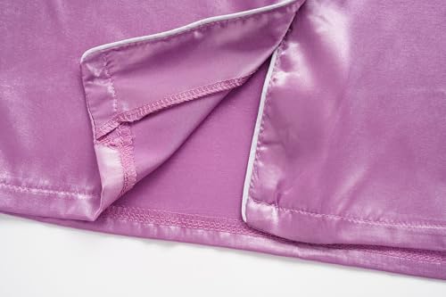 COSMOS Big Kids Pajamas Set