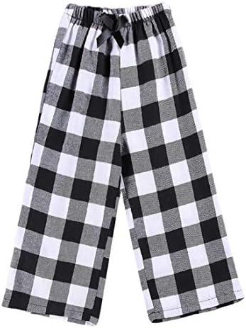 MODNTOGA - Christmas Pants