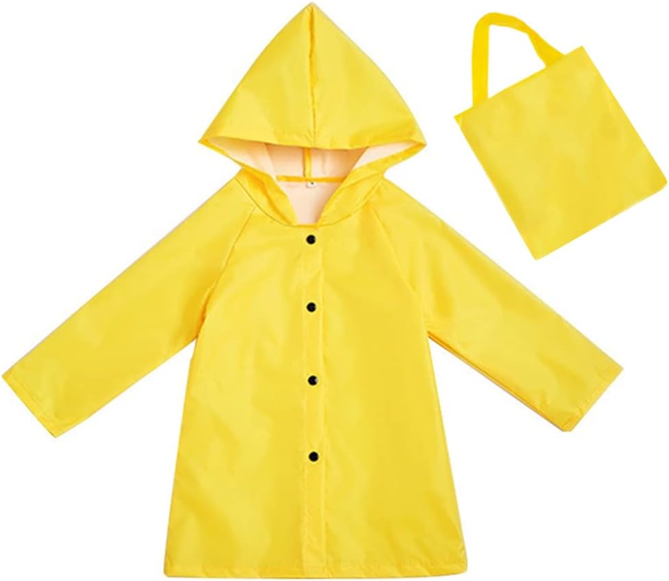 Rainy Day Protector