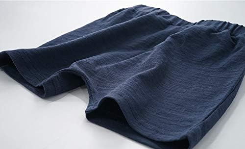 Perfect Multi-Age Cotton Shorts for Babies
