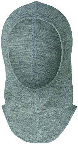 Engel Organic Wool Silk Baby Balaclava
