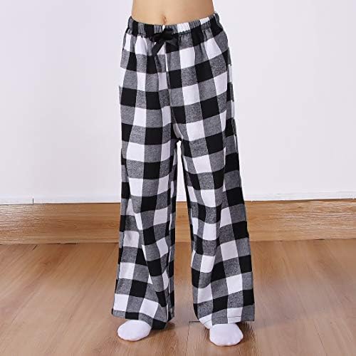 MODNTOGA - Christmas Pants