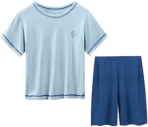 Perfect Toddler Boys Sport Outfit Casual Must-Have for Little Ones