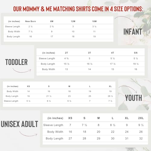 First Fathers Day Shirts for New Dad Baby