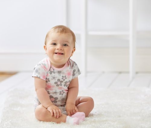 Perfect for your growing tot
