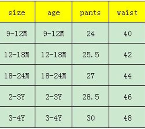 GinghamSeersucker Elastic Waist Shorts for Toddler Boys Girls