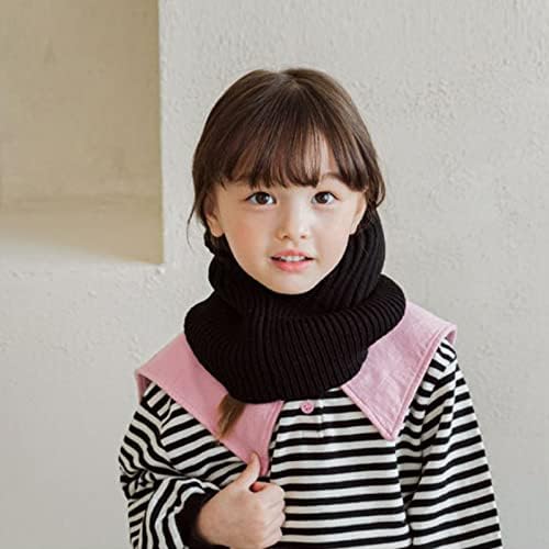 Sturdy Baby Balaclava Toddler Child Winter Hat