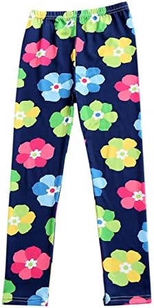 Perfect for Girls