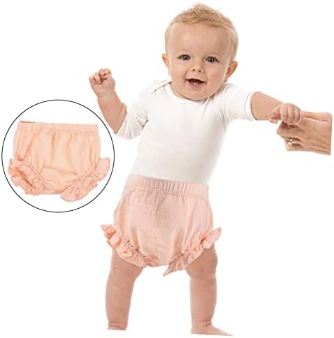 Perfect Toddler Diaper Cover
