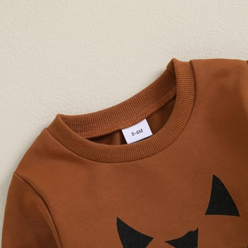 Perfect Christmas Outfit for Baby Boys and Girls