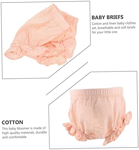 Perfect Toddler Diaper Cover