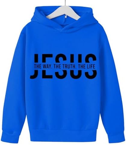 Curtis Comfortableprinted sweat suit