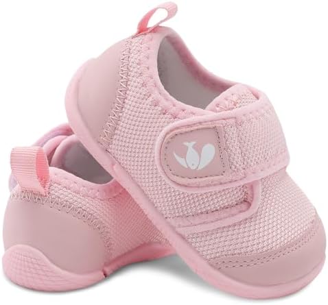 Feety City First Walk Shoes for Babies