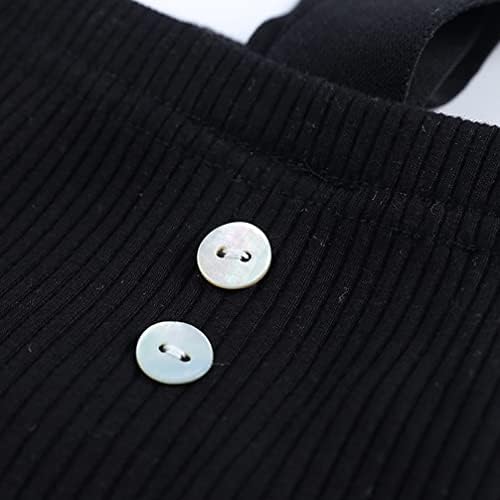 Soft comfy toddler shorts Easy on versatile baby wear