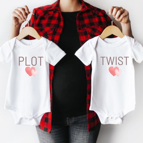 Ultimate Family Twist