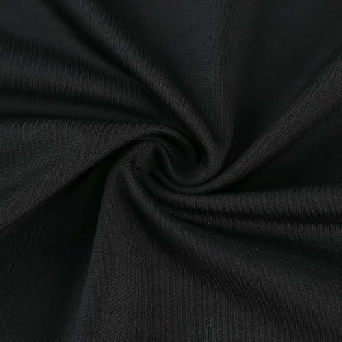 Echinodon Kids Sports Base Layer Underwear Set